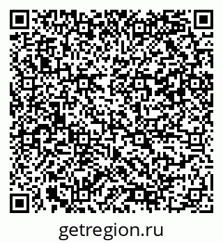 79042109282