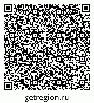 79042109283