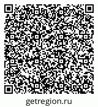 79042109284