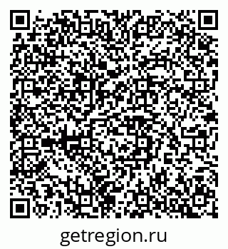 79042109286