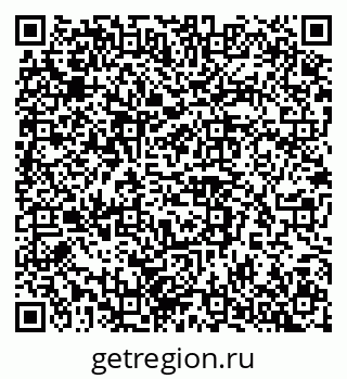 79042109287