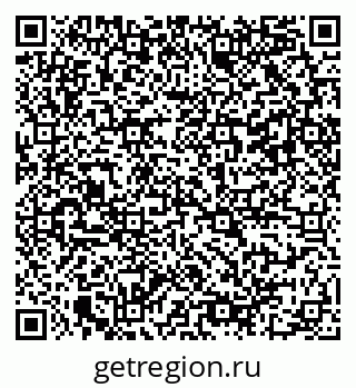 79042109289