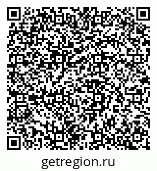 79042109291