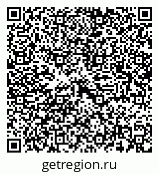 79042109292