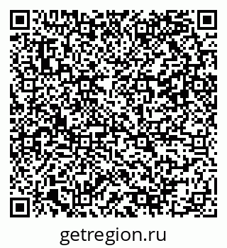 79042109293