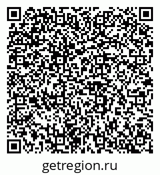 79042109294