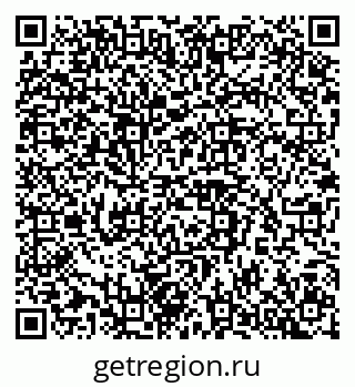 79042109295