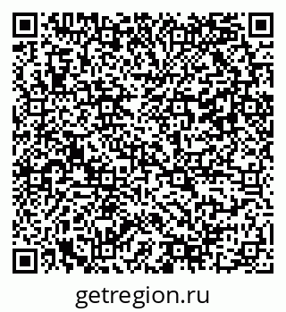 79042109296