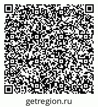 79042109298