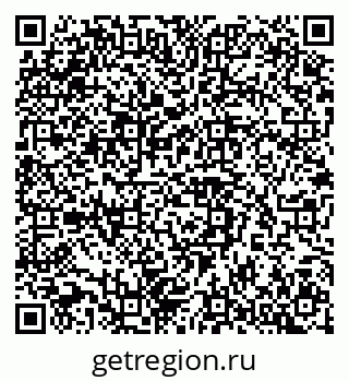 79042109299