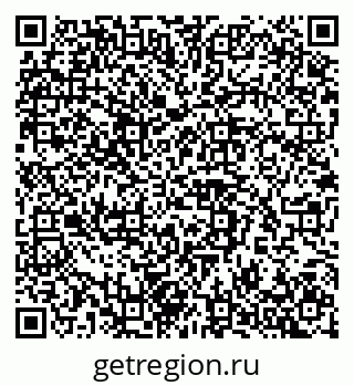79042109302