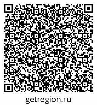 79042109307