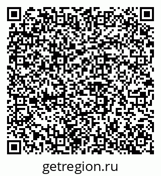 79042109309