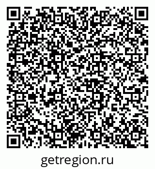 79042109310