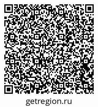 79042109313