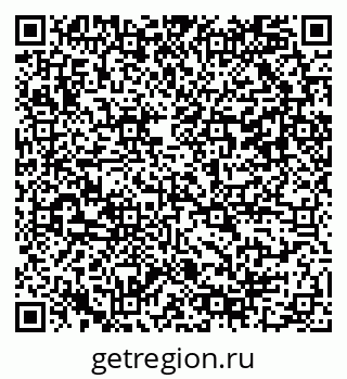 79042109314