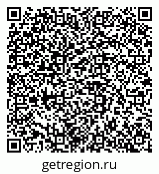 79042109315