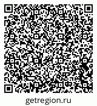 79042109317