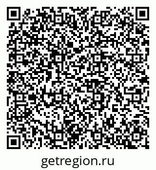 79042109318