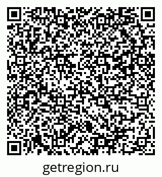 79042109319