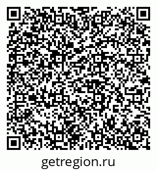 79042109320