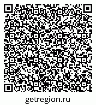79042109321