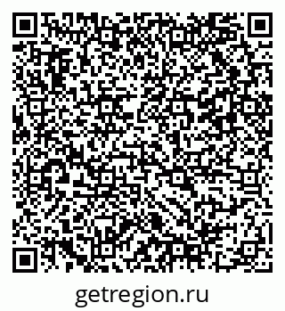 79042109322