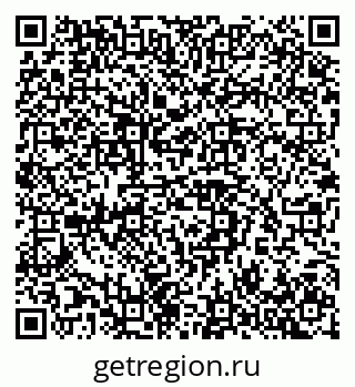 79042109323