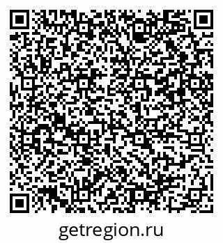 79042109324