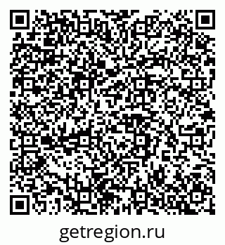 79042109327