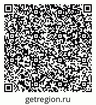 79042109328