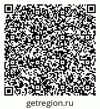 79042109330