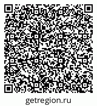 79042109331