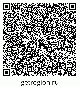 79042109332