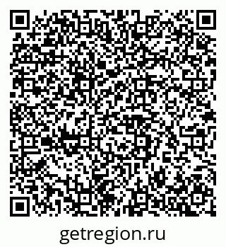 79042109333