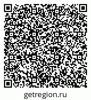 79042109334