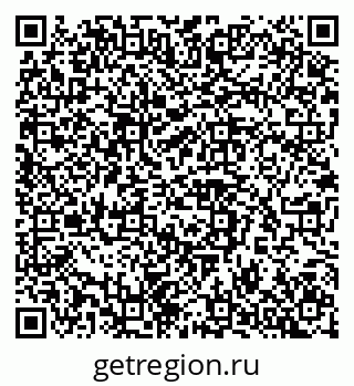 79042109335