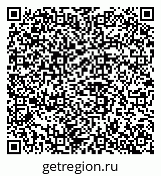 79042109336