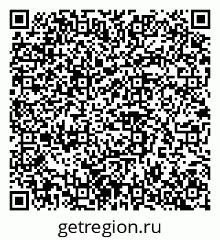 79042109337