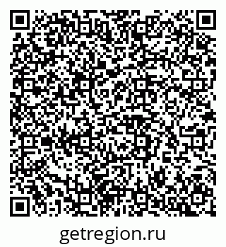79042109338