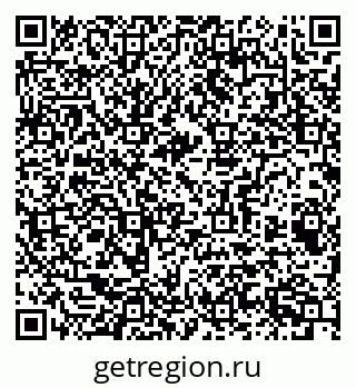 79042109341
