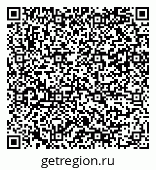 79042109342