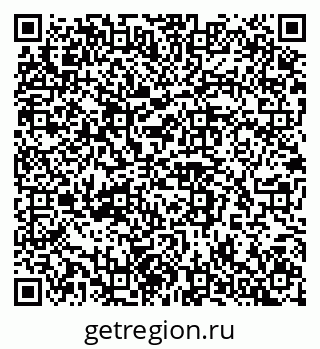 79042109344