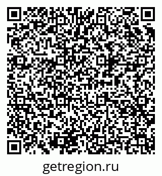 79042109345