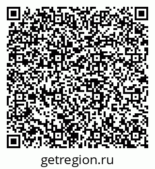 79042109346
