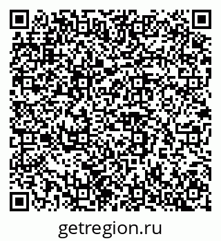 79042109348
