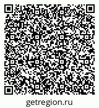 79042109351