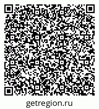 79042109352
