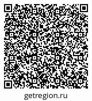 79042109353