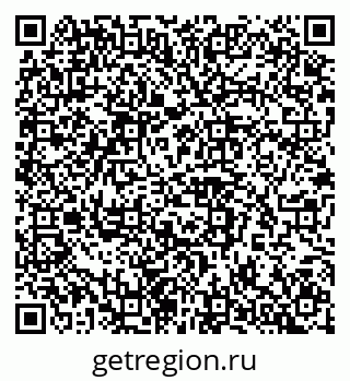 79042109354